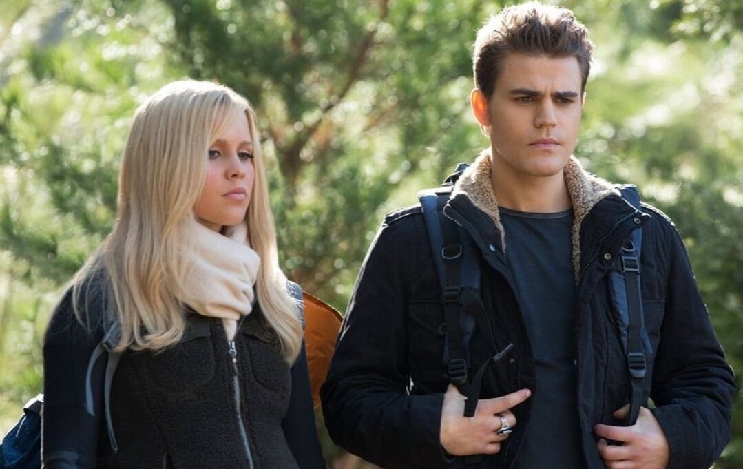 Кадр из сериала "Дневники вампира", источник фото: https://yandex.ru/images/