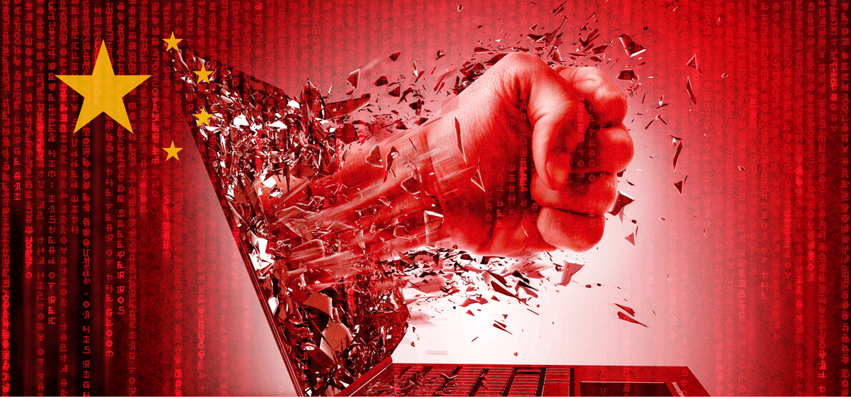 Источник: The SecDev Foundation