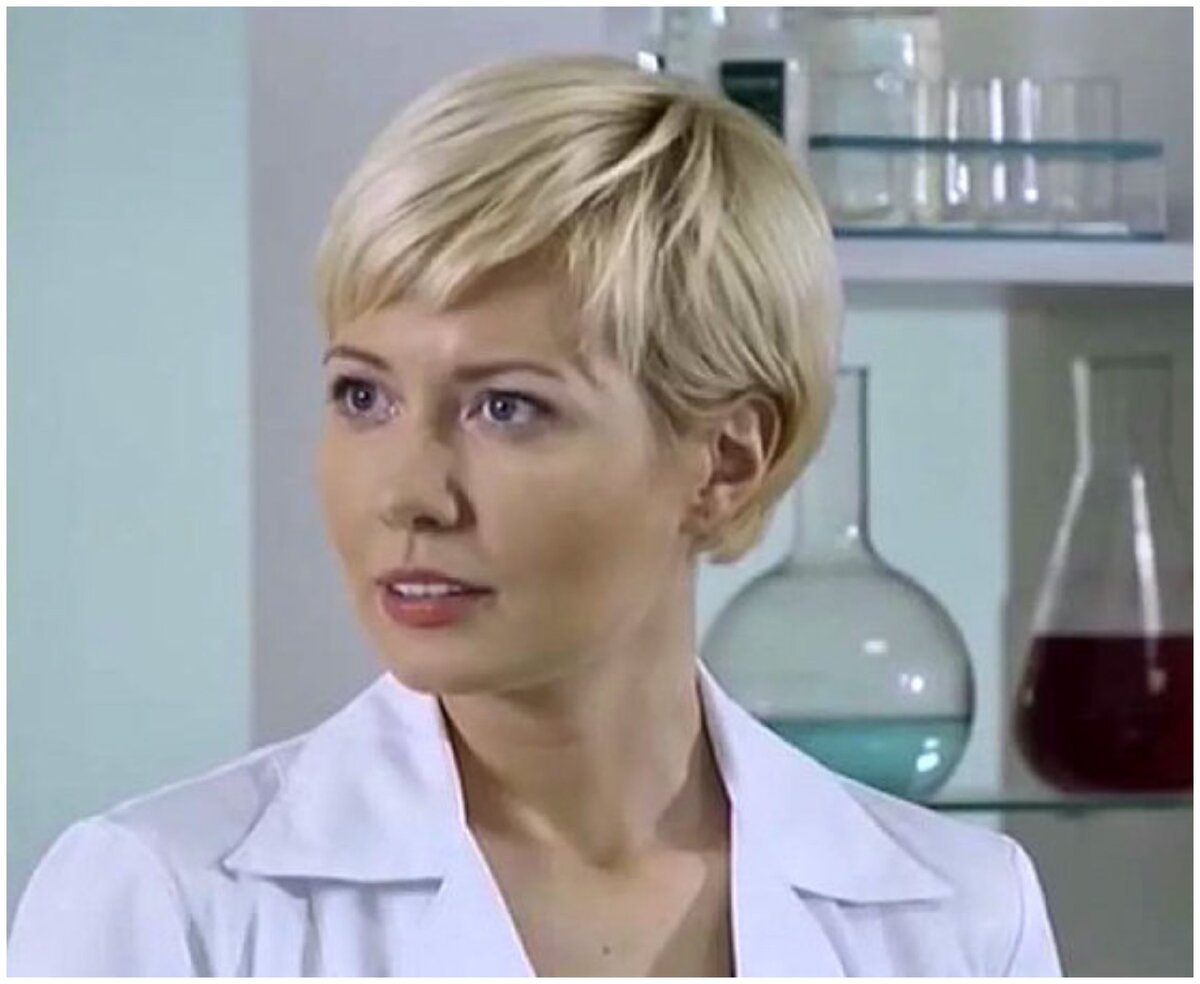 женский доктор 2. женский врач 2. женский врач 2. женский доктор 1 широков. женский доктор широков.