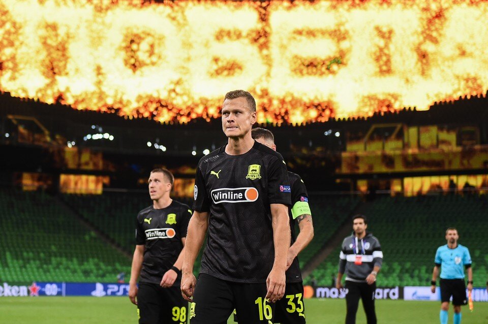 Фото с сайта yandex.ru