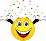 😅Грибочки😁