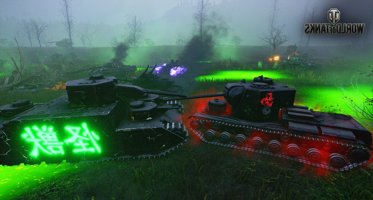 Кто помнит такой режим? 