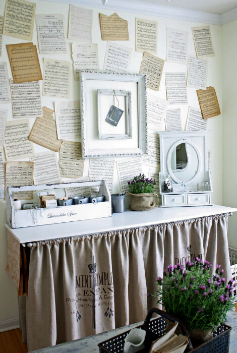 Все фото в данной статье взяты из открытых источников