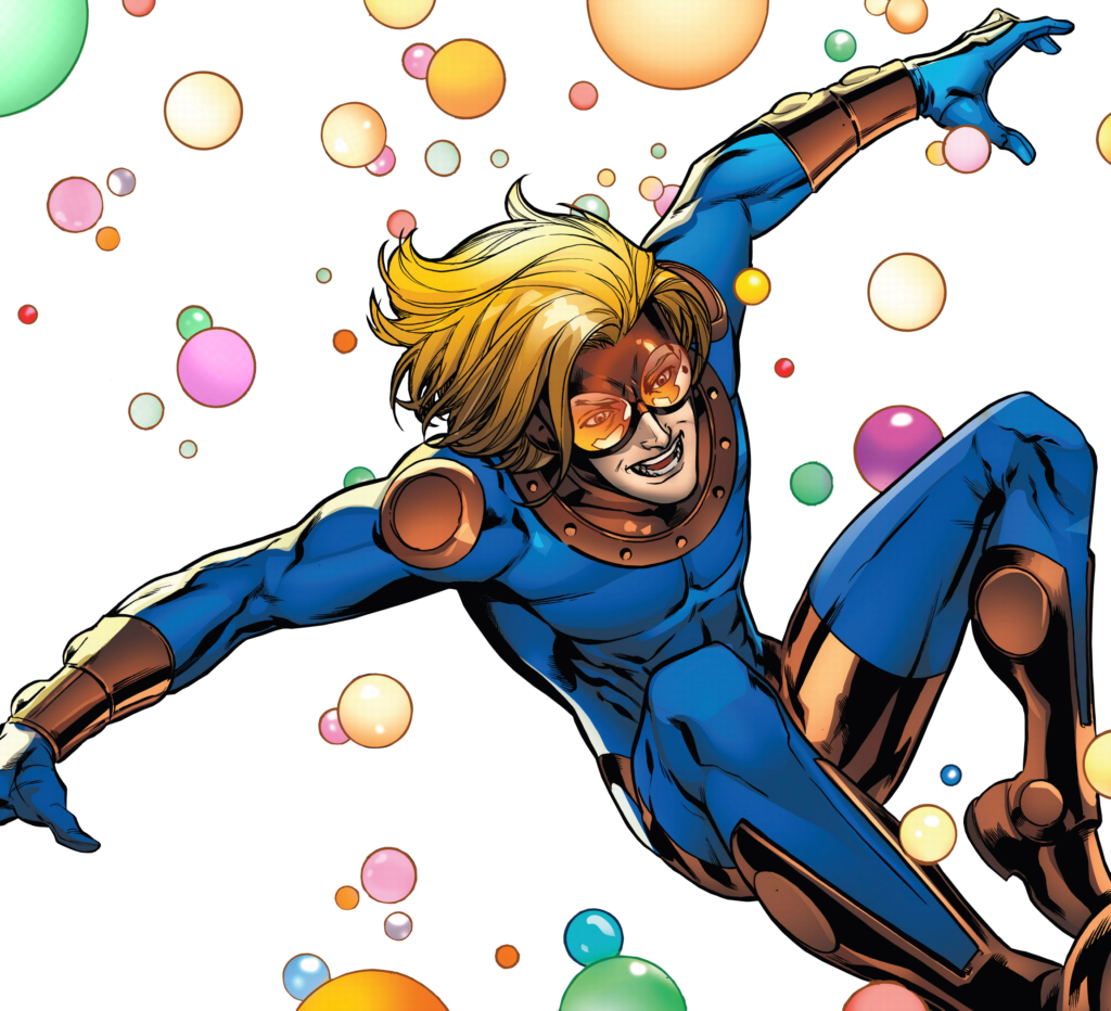 Спидбол. Спидбол (marvel comics). Чернила speedball. Speedball screen printing ink. Speedball марвел комикс.