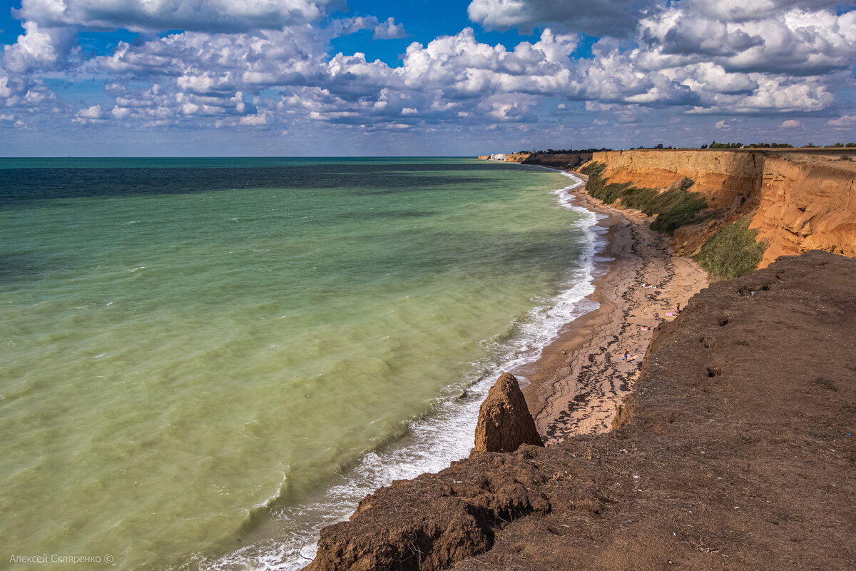 Погода в каче крым. Немецкая балка Севастополь. Немецкая балка Орловка. Немецкая балка кача.