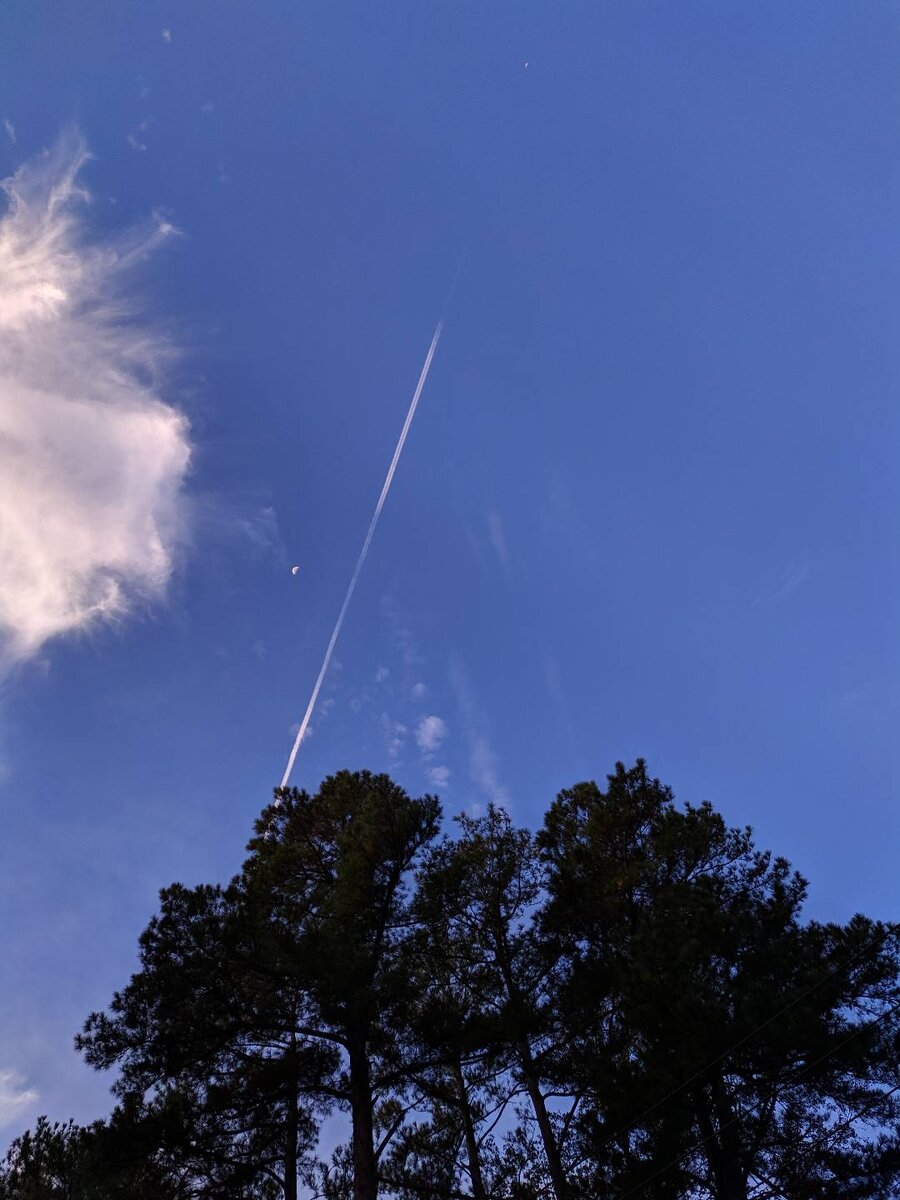 Тема, кстати, экологичная...