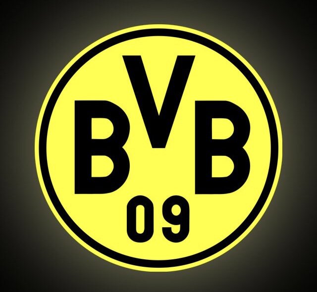 Источник: pinterest.com