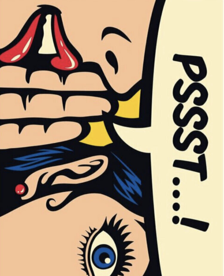 (Тссс,,,, для настоящих автолюбителей даю пасхалочку: в конце каждой моей статье Вы найдёте полезный лайфхак для Вашей лошадки. Надеюсь советы будут полезны и сделают Ваши поездки комфортнее)))