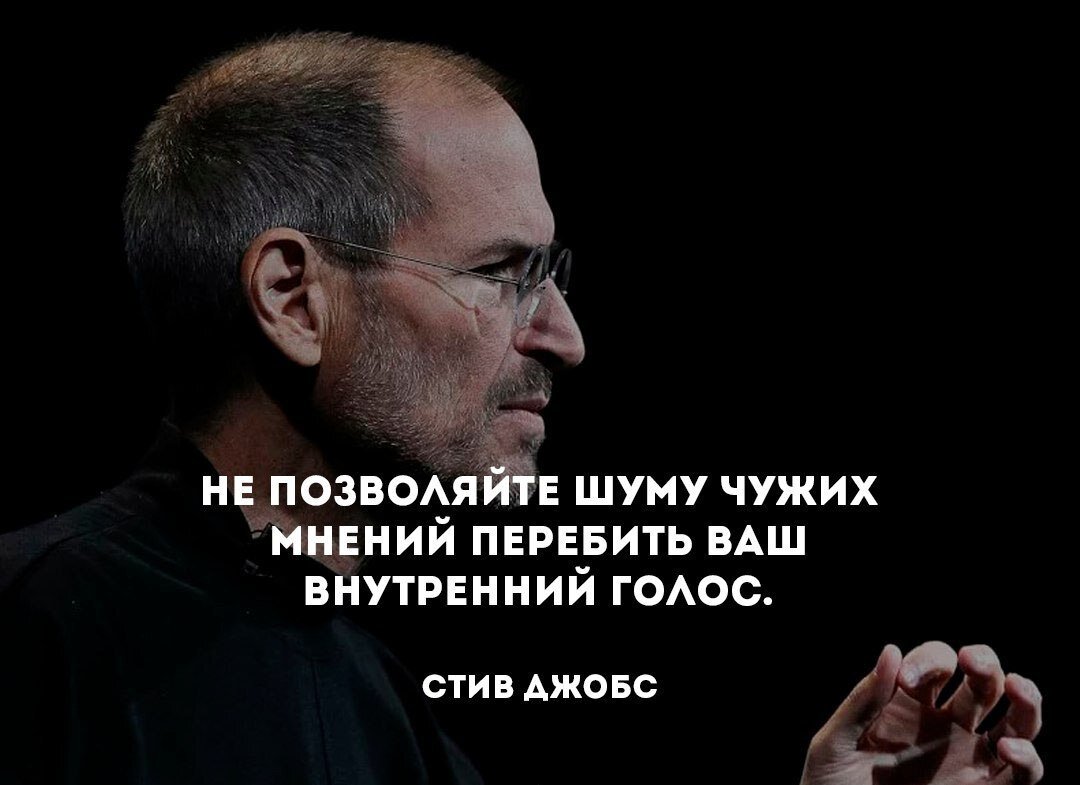 Яндекс.Картинки