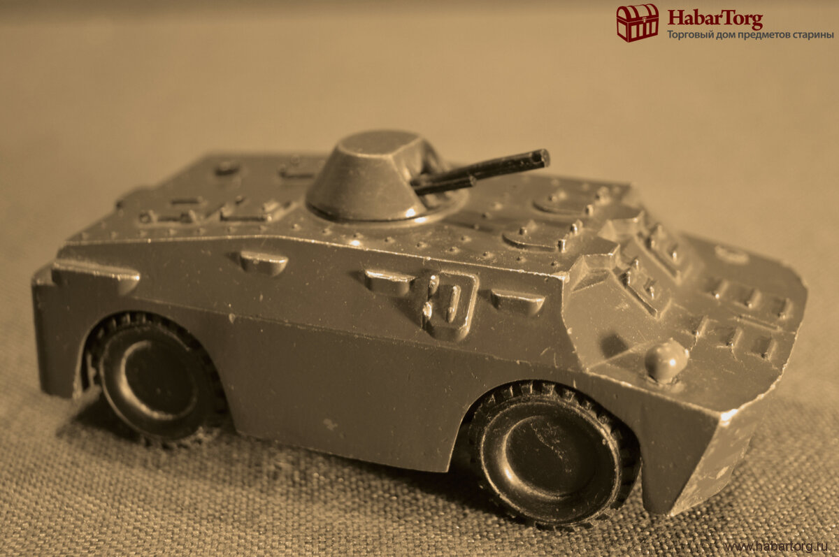 БРДМ-2, фото habartorg.ru