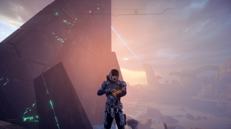 А ну да, ещё эти вышки, чёрт бы их побрал