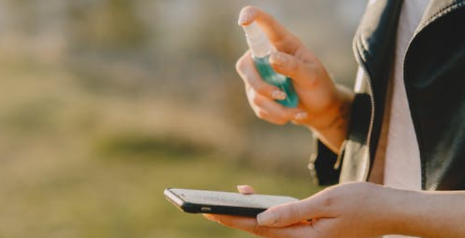  Фото автора Gustavo Fring: Pexels