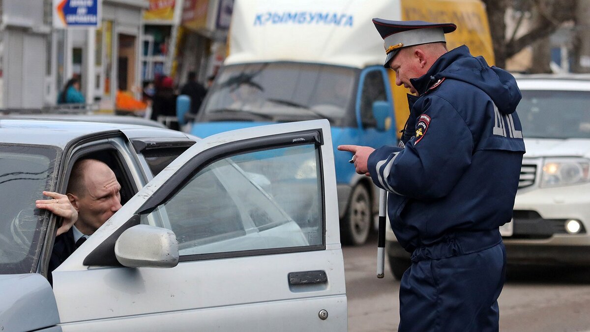 Объехал автобус на остановке по встречной полосе. Точка поставлена  Верховным судом | АвтоМир 🚗 | Дзен