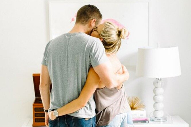 открытый диалог - очень важный параметр