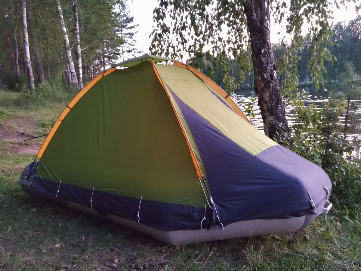 Хайнаньские домики в форме перевернутой лодки