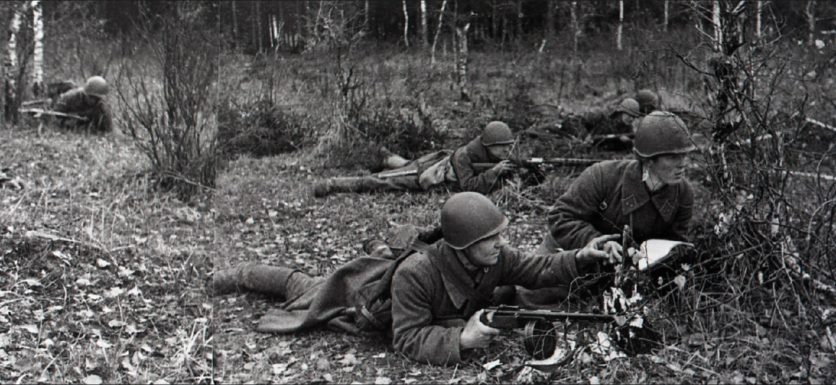 Последние дни великой отечественной войны. Бои в октябре 1941 под Можайском. Бои 1941 года под Москвой. Военные 1941 Мятлево. Можайская линия обороны.