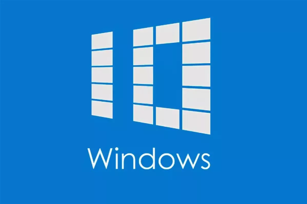 Windows client. Аватар Windows. Аватарки для виндовс 10. Аватар для учетки Windows. Аватар для Windows 10
