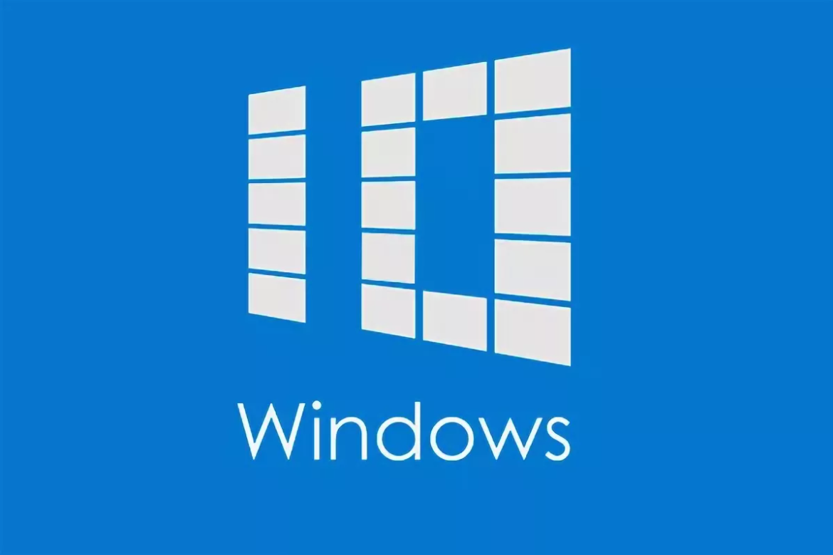 Аватар Windows. Аватарки для виндовс 10. Аватар для учетки Windows. Аватар для Windows 10.