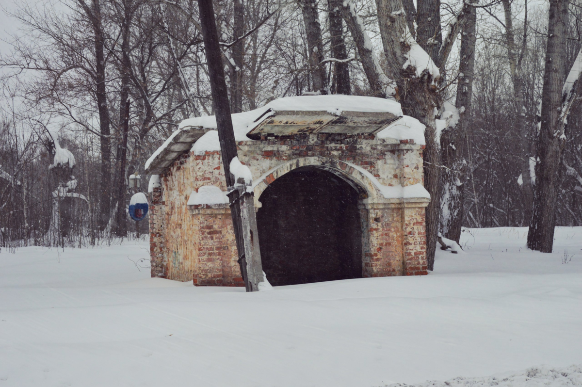 Красницкий поселок. Поселок красницкий тула 1948. Красницкий поселок. Красницкий поселок. Красницкий город призрак.