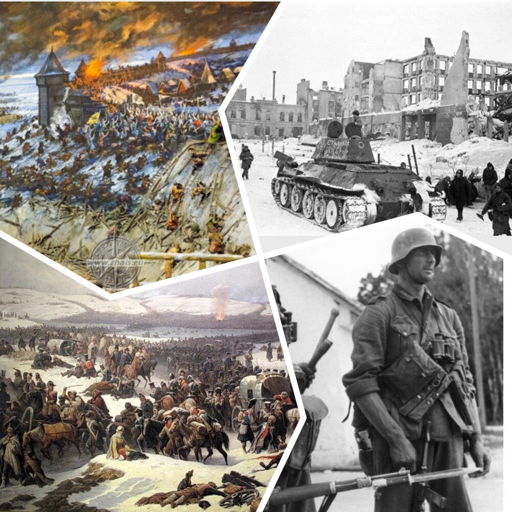 Ржев город ржевская битва. Битва на реке сомме дата. Самое кровопролитное сражение в истории. Сражение при геттисберге в 1863 году. Дон трояни конфедераты.