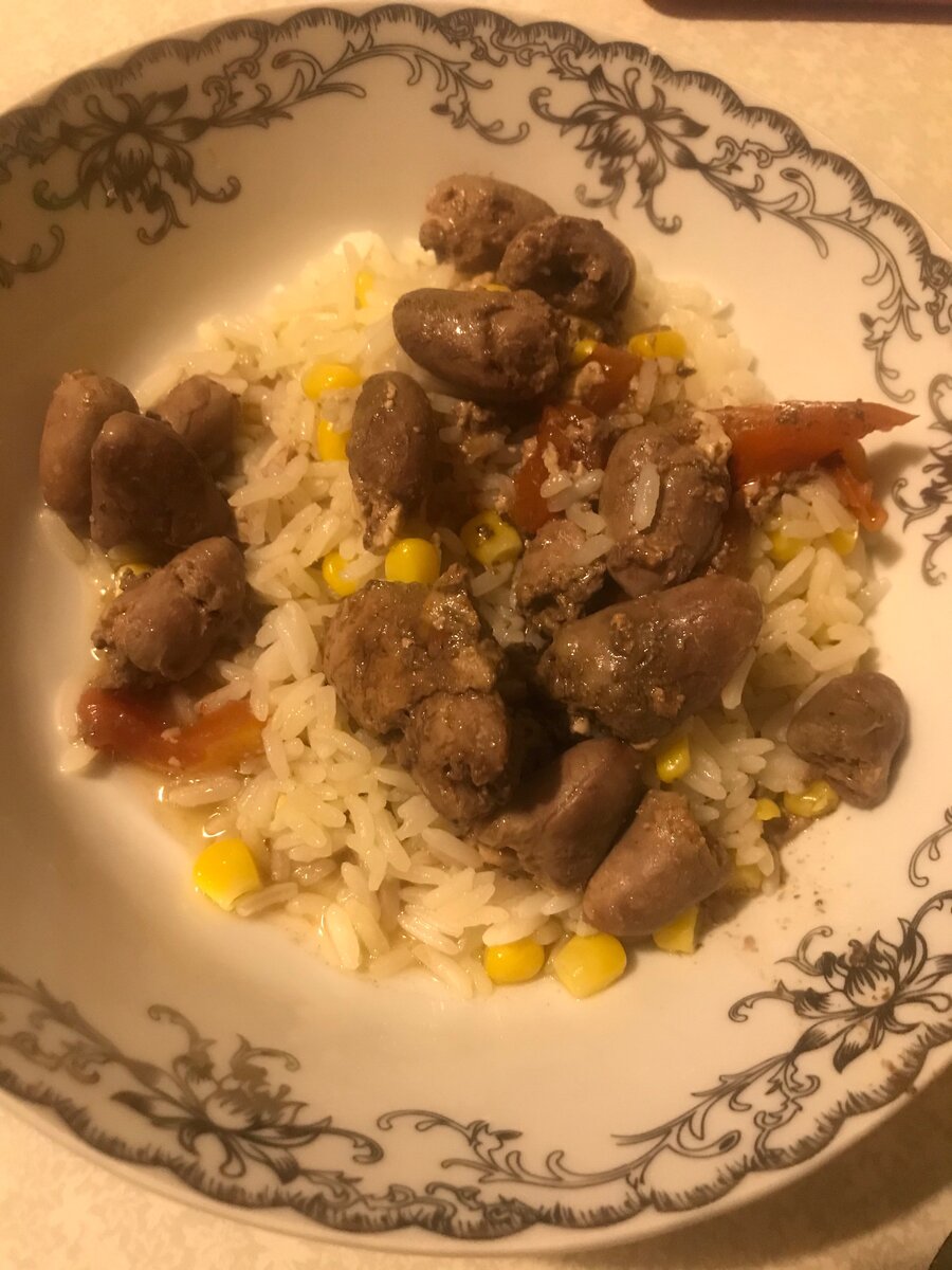 Подписывайтесь ❤️