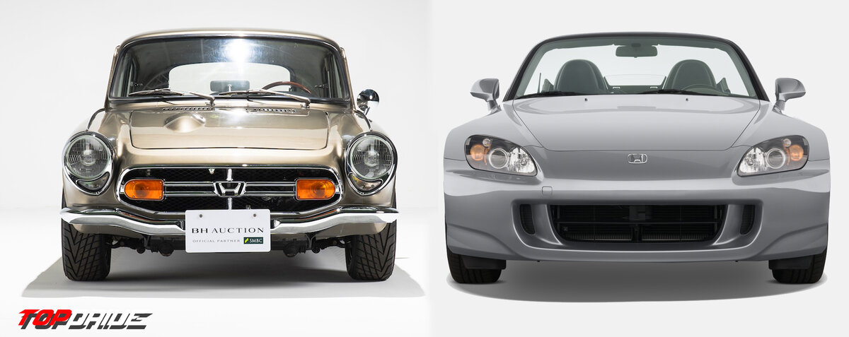 Источник фото: яндекс.картинки