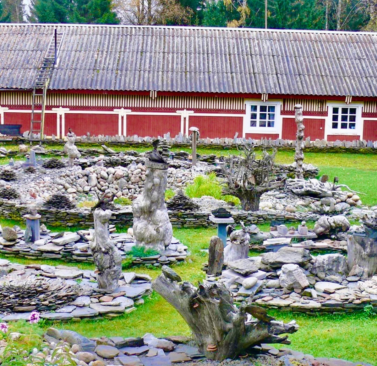  Источник:  @anna_mashigina