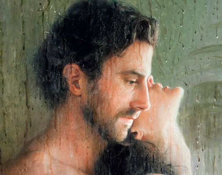 взято из открытого доступа