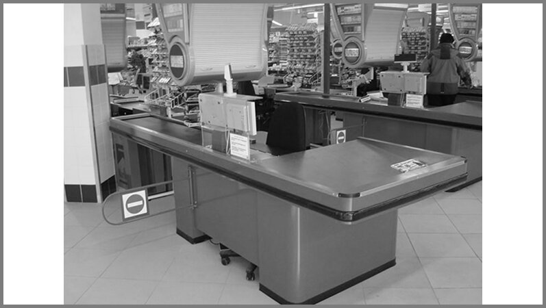 Коллаж сделан на основе фото  с сайта autoexpertnost.ru
