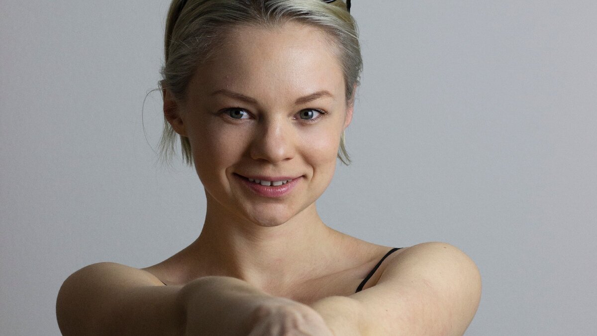 Ну вот, думаю результат на лицо, на лице. Остались только мимические морщинки и те не такие глубокие как раньше