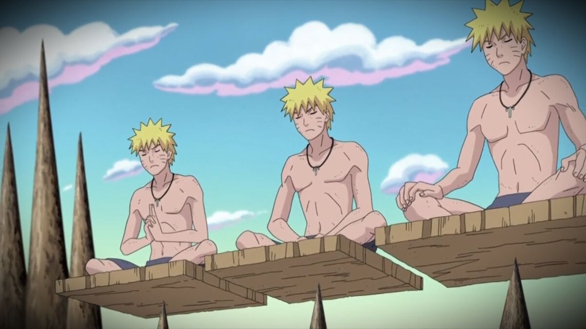 Взято с яндекс картинок