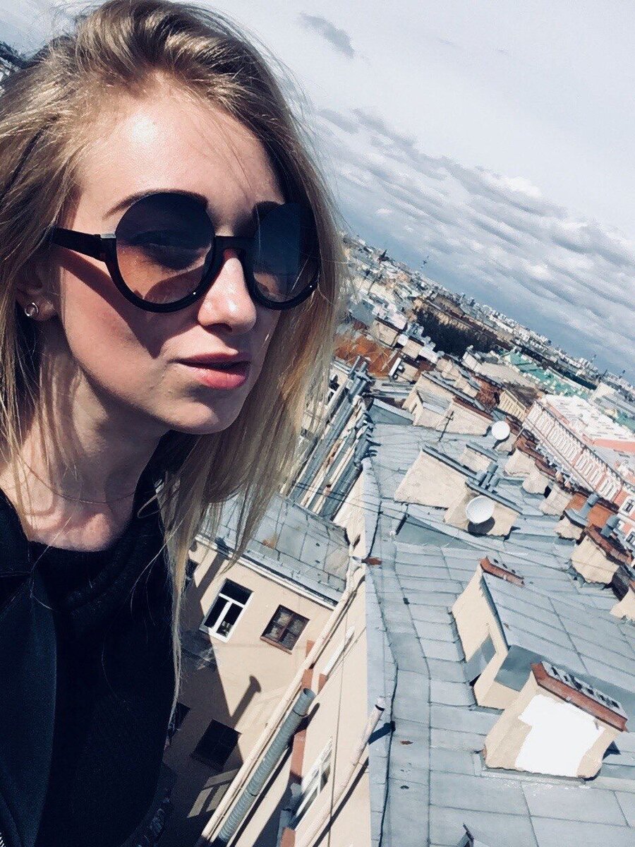 Фото из личных источников