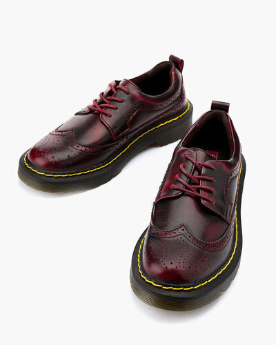 Фото - https://www.ozon.ru/product/brogi-o-live-naturalle-189111736/