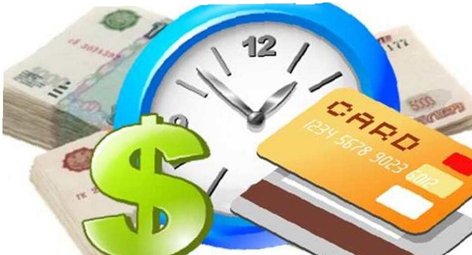 Антиколлектор в Санкт-Петербурге 8 911 958 41 98 