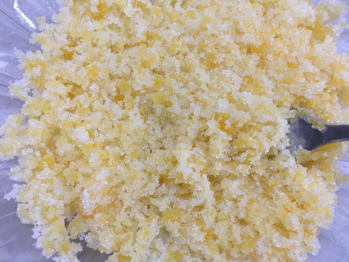 Фото: Еда без труда