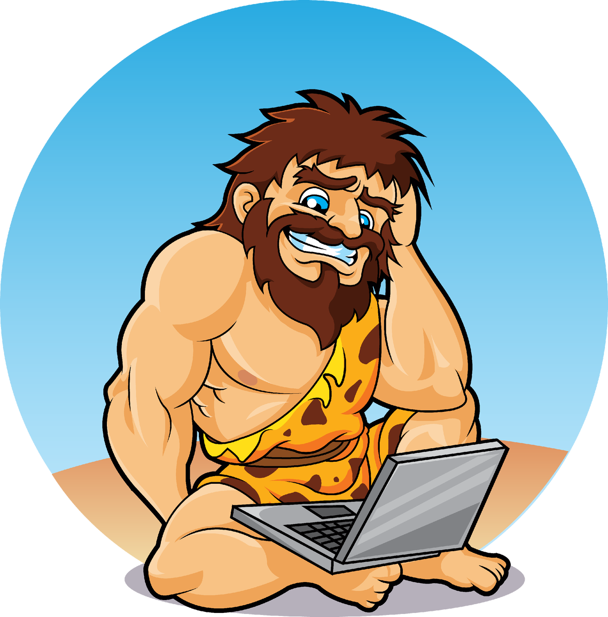 Фото с сайта: https://imageban.ru/show/2016/03/02/909102e6a4196317cc968e7d472880e3/png