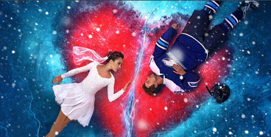 Источник: Яндекс Картинки