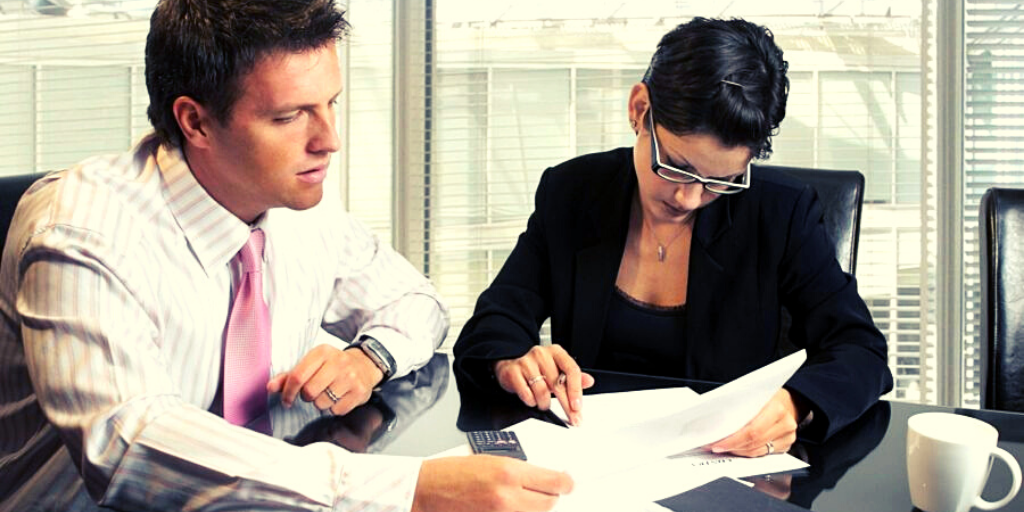 ВИКТОР И ОКСАНА ДМИТРИЕВНА