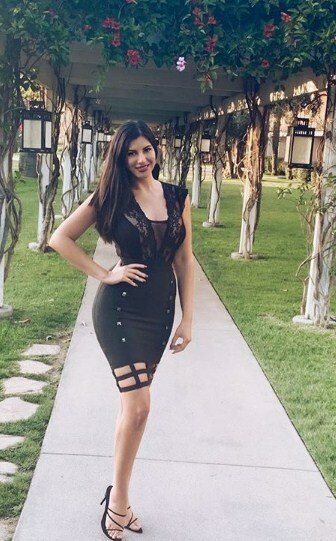 1 из 9


Фото: https://www.instagram.com/dorarodriguez.es/
