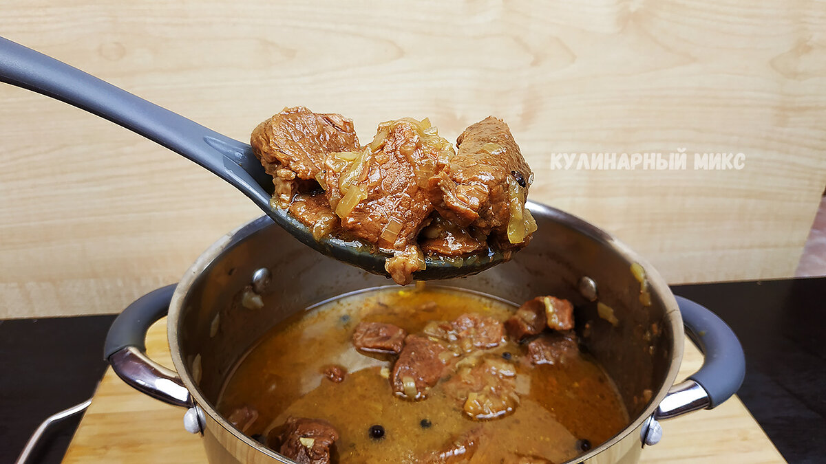 Варили 7. Варили 7. Варили 7. Варить клубничное варенье. Варили 7.