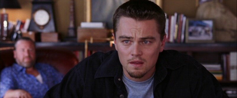 Источник фото http://www.leavemethewhite.com/caps/albums/movies/departed/?C=S&O=A