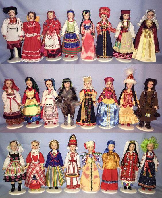 Фото из интернета 