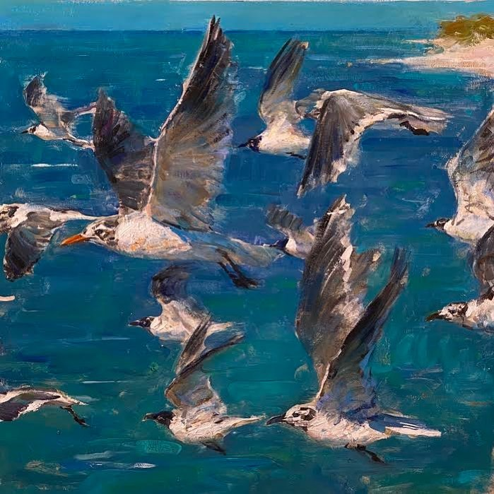 Изображения: инстаграм @derekpenix