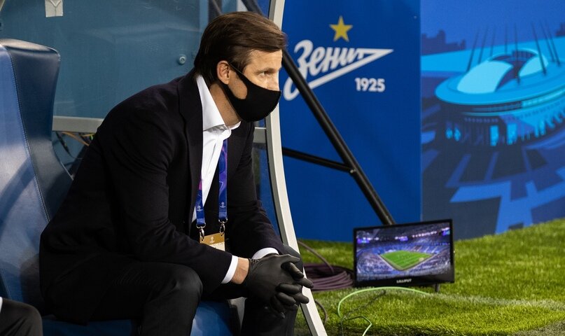 fc.zenit.ru