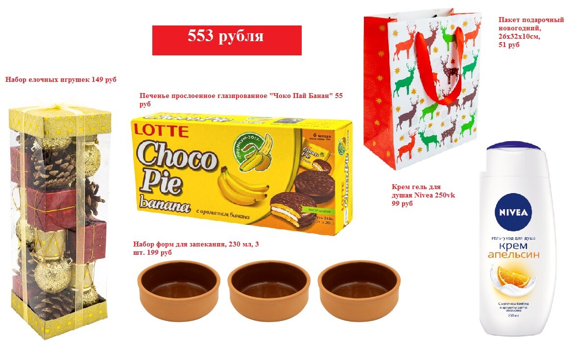 Бюджетные новогодние подарки. Подарочные боксы fix price. Идеи подарков из фикс прайс. Идеи подарков из фикс прайс. Новогодние подарки своими руками.