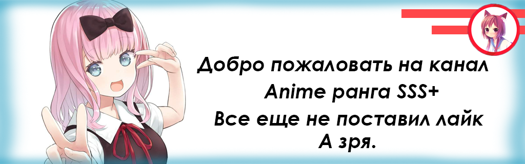 Я надеюсь что читающий эту статью уже знает про игру genshin impact. Ведь тут я хочу рассказать про грандиозный обман который осознать смог только спустя месяц игры.