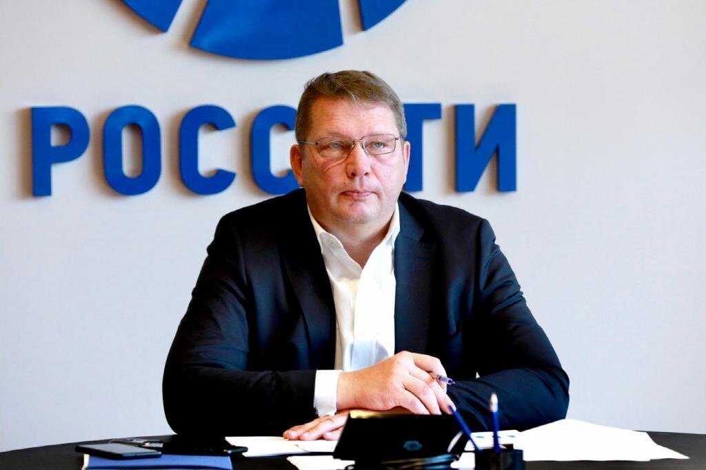 Заместитель россети. Заместитель директора россети северный кавказ. Заместитель россети. Россети новый директор. Главный инженер пао россети.