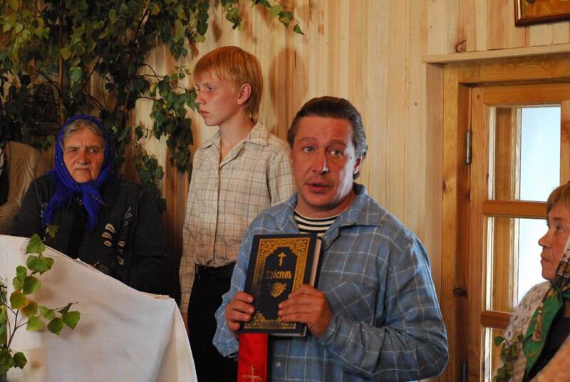 Источник фото https://www.kino-teatr.ru/kino/movie/ros/10333/foto/a1468/15410/