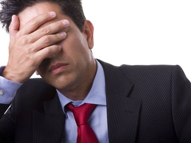 Источник:Семейный вопрос