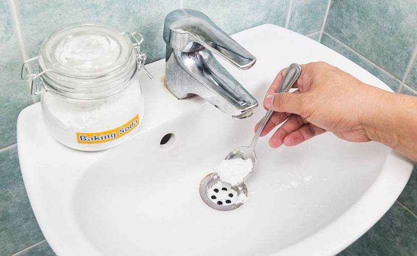 Когда стоит обратиться к профессионалам для устранения препятствий в ванной